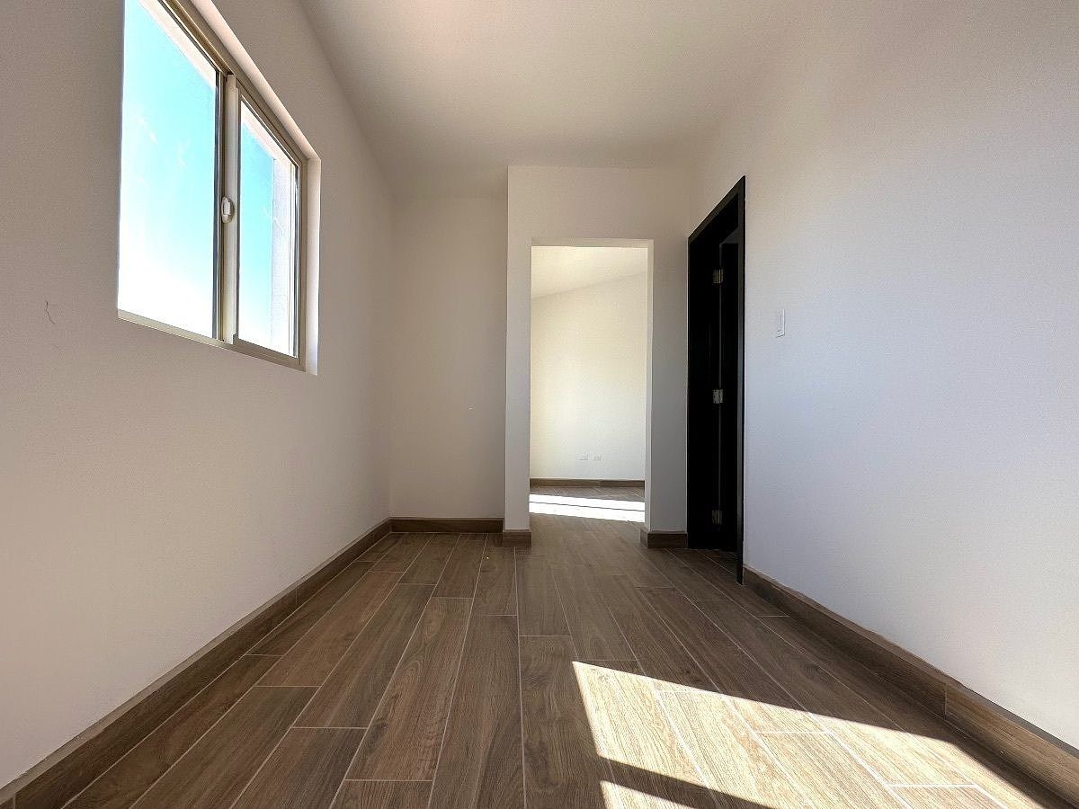 Casa em La Toscana Residencial, Mexicali, foto 12 de 21