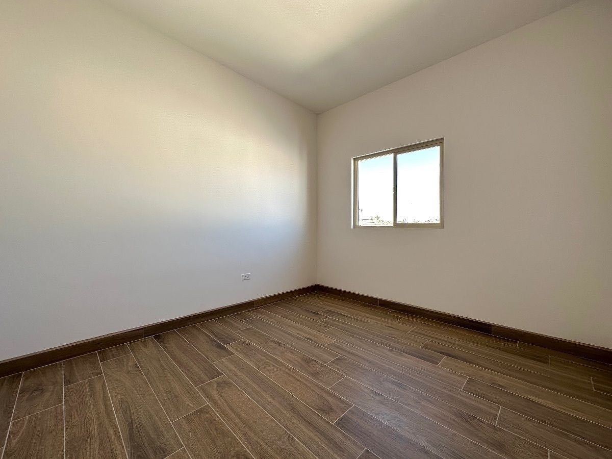Casa em La Toscana Residencial, Mexicali, foto 14 de 21