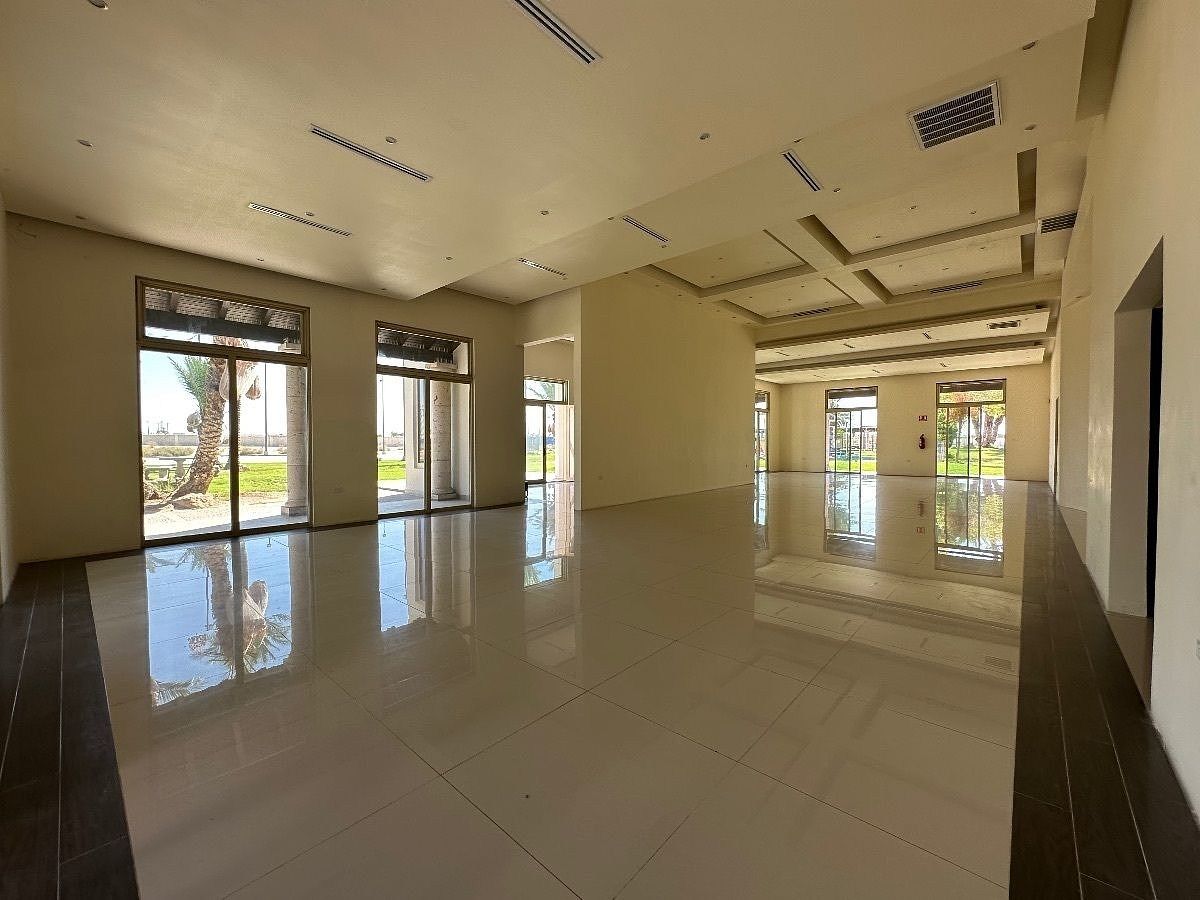 Casa em La Toscana Residencial, Mexicali, foto 16 de 21