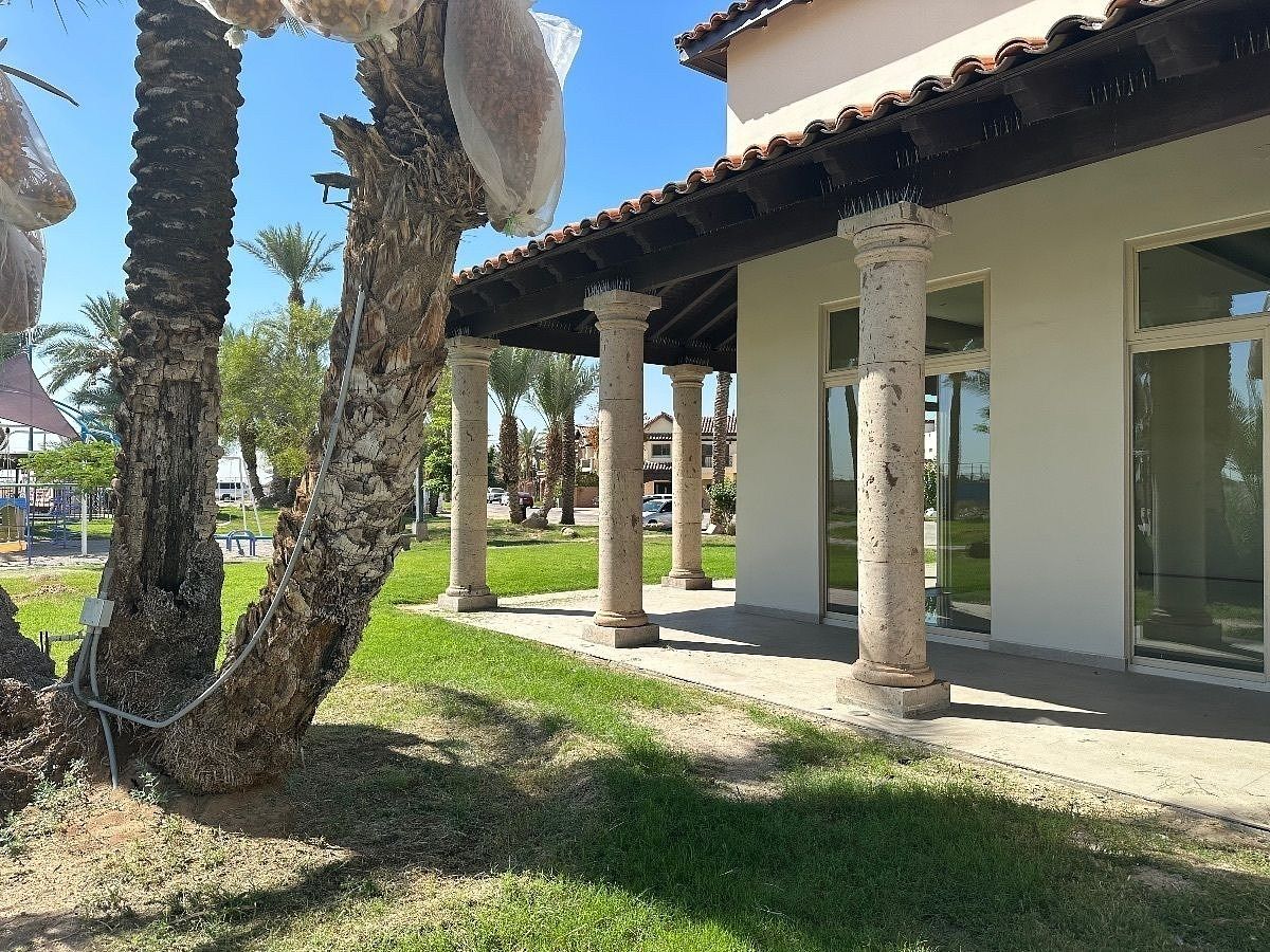 Casa em La Toscana Residencial, Mexicali, foto 17 de 21