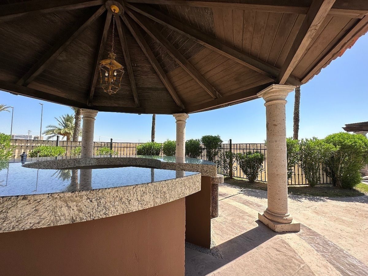 Casa em La Toscana Residencial, Mexicali, foto 18 de 21