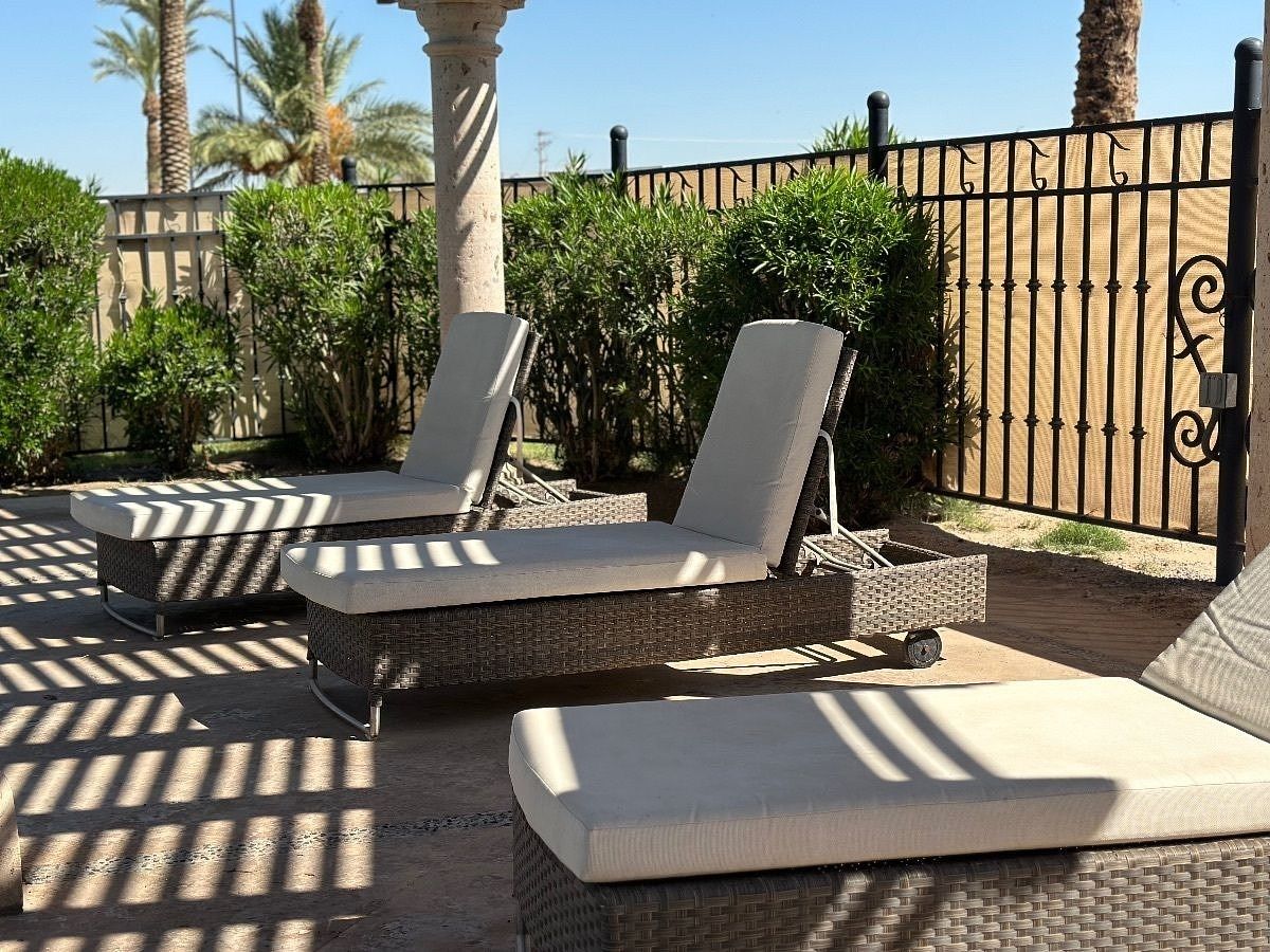 Casa em La Toscana Residencial, Mexicali, foto 21 de 21