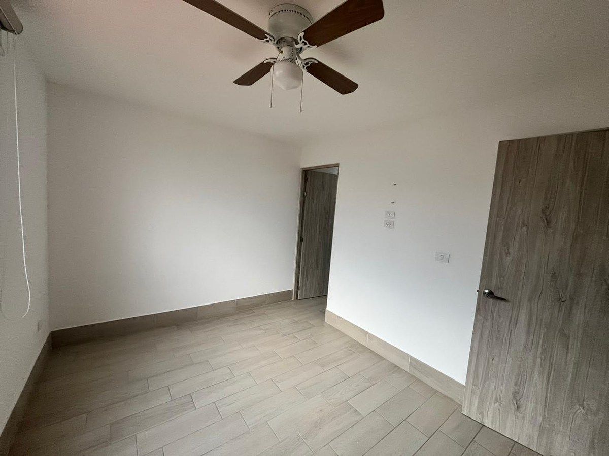 Casa en condominio en Sonterra, Querétaro, foto 5 de 49