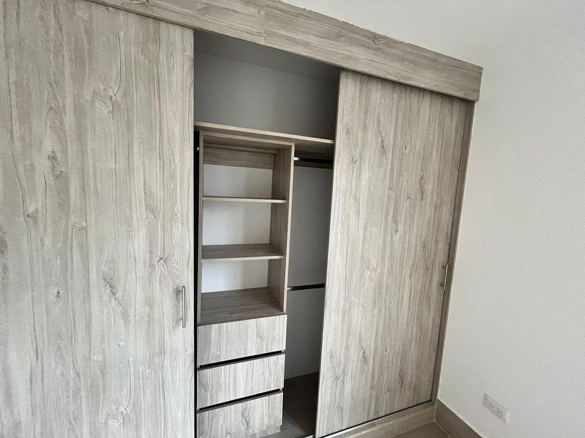 Casa en condominio en Sonterra, Querétaro, foto 7 de 49