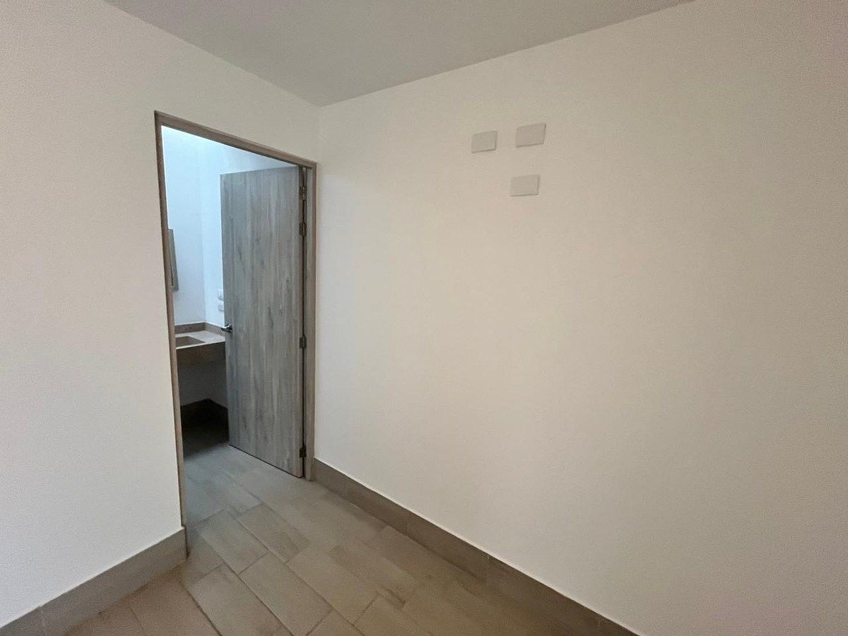 Casa en condominio en Sonterra, Querétaro, foto 8 de 49