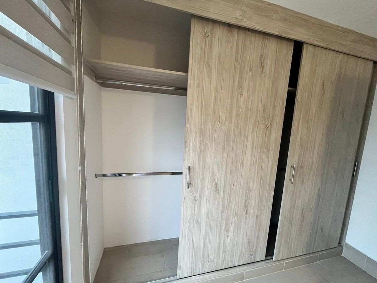 Casa en condominio en Sonterra, Querétaro, foto 13 de 49