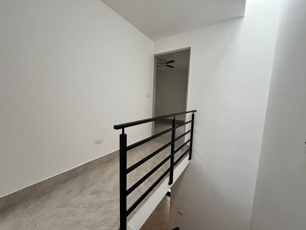 Casa en condominio en Sonterra, Querétaro, foto 15 de 49