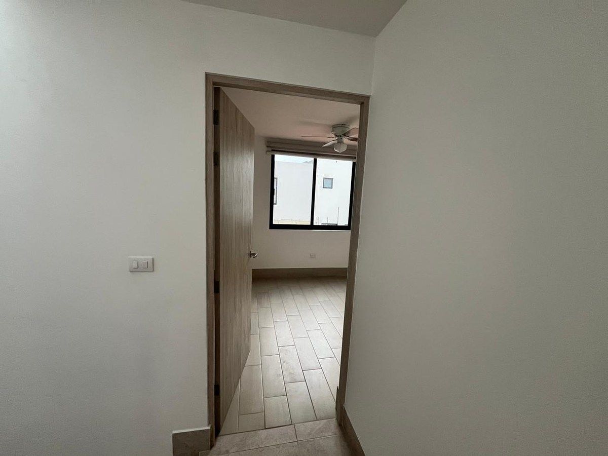 Casa en condominio en Sonterra, Querétaro, foto 17 de 49