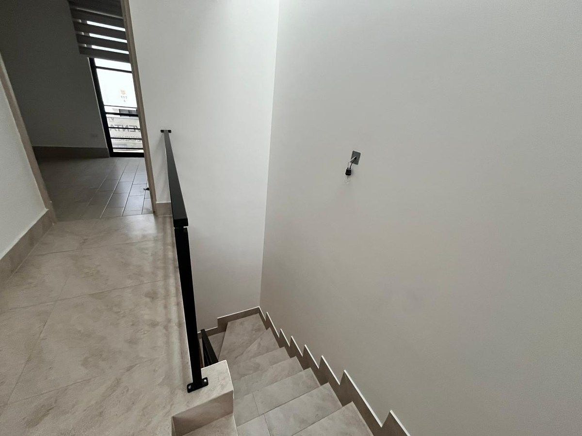 Casa en condominio en Sonterra, Querétaro, foto 18 de 49