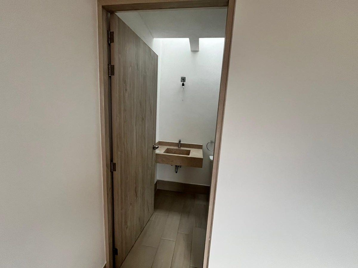 Casa en condominio en Sonterra, Querétaro, foto 19 de 49