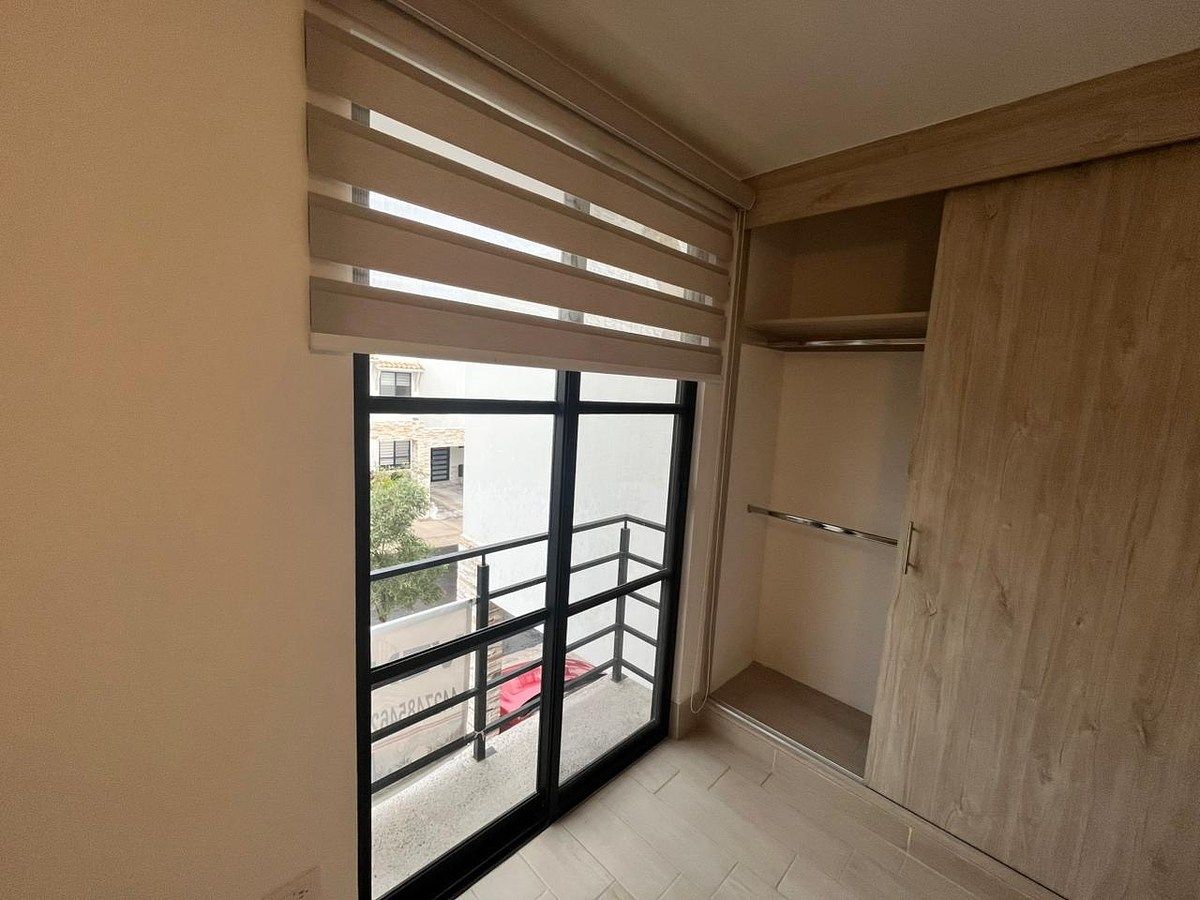 Casa en condominio en Sonterra, Querétaro, foto 25 de 49