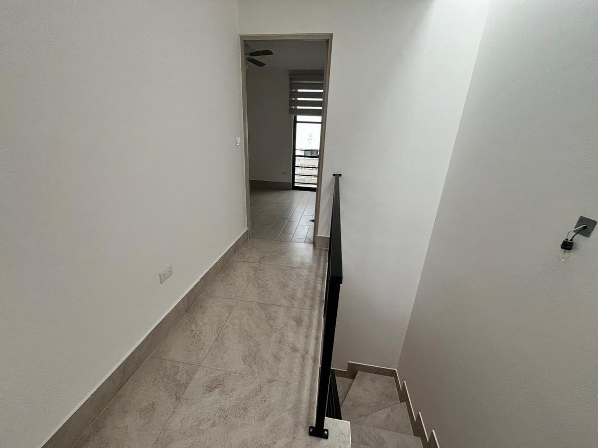 Casa en condominio en Sonterra, Querétaro, foto 24 de 49