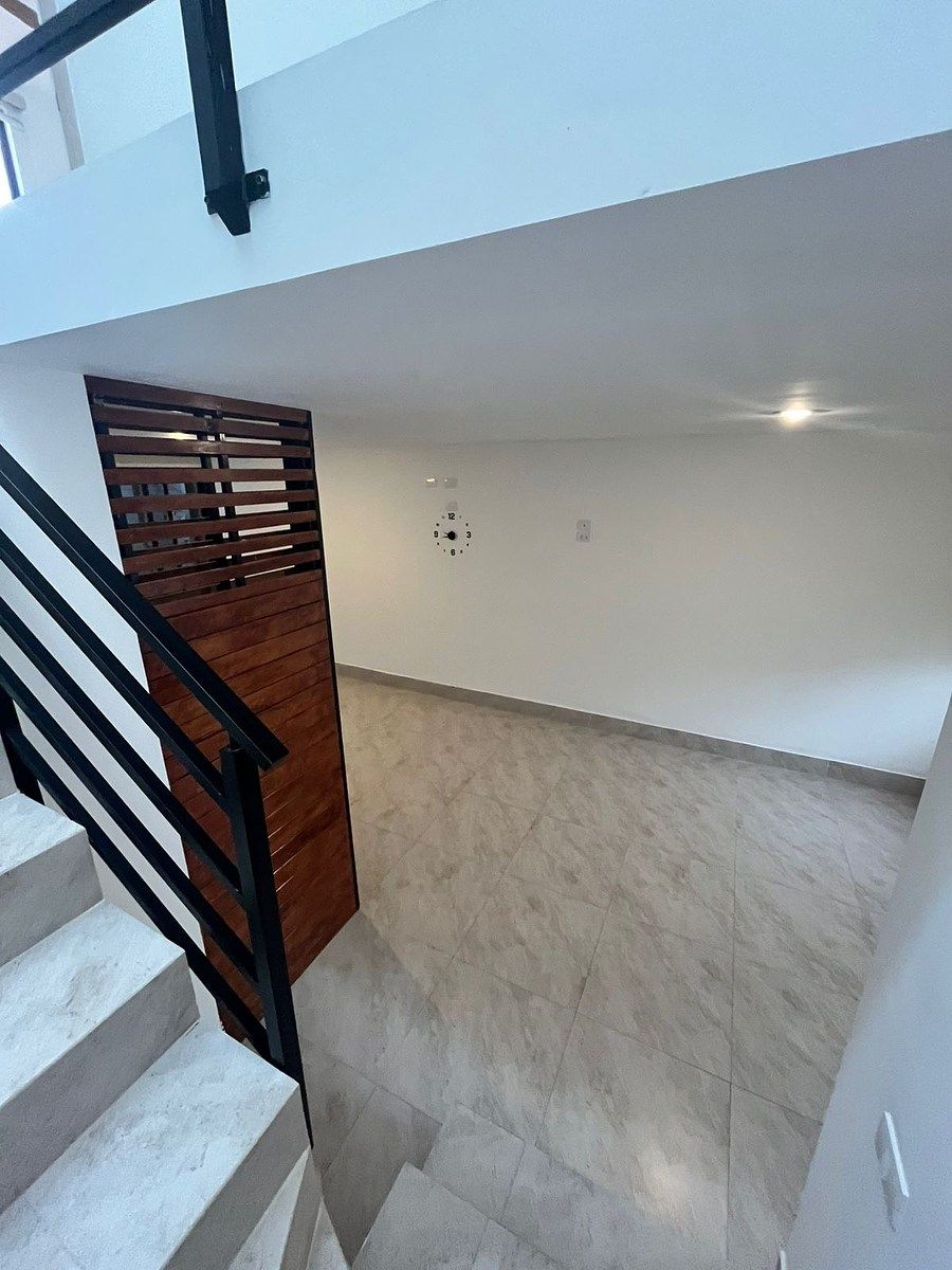 Casa en condominio en Sonterra, Querétaro, foto 28 de 49