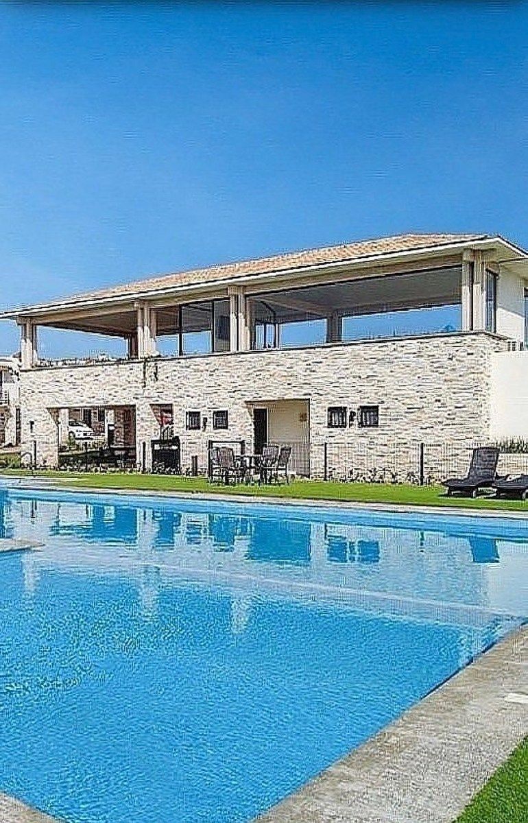 Casa en condominio en Sonterra, Querétaro, foto 29 de 49