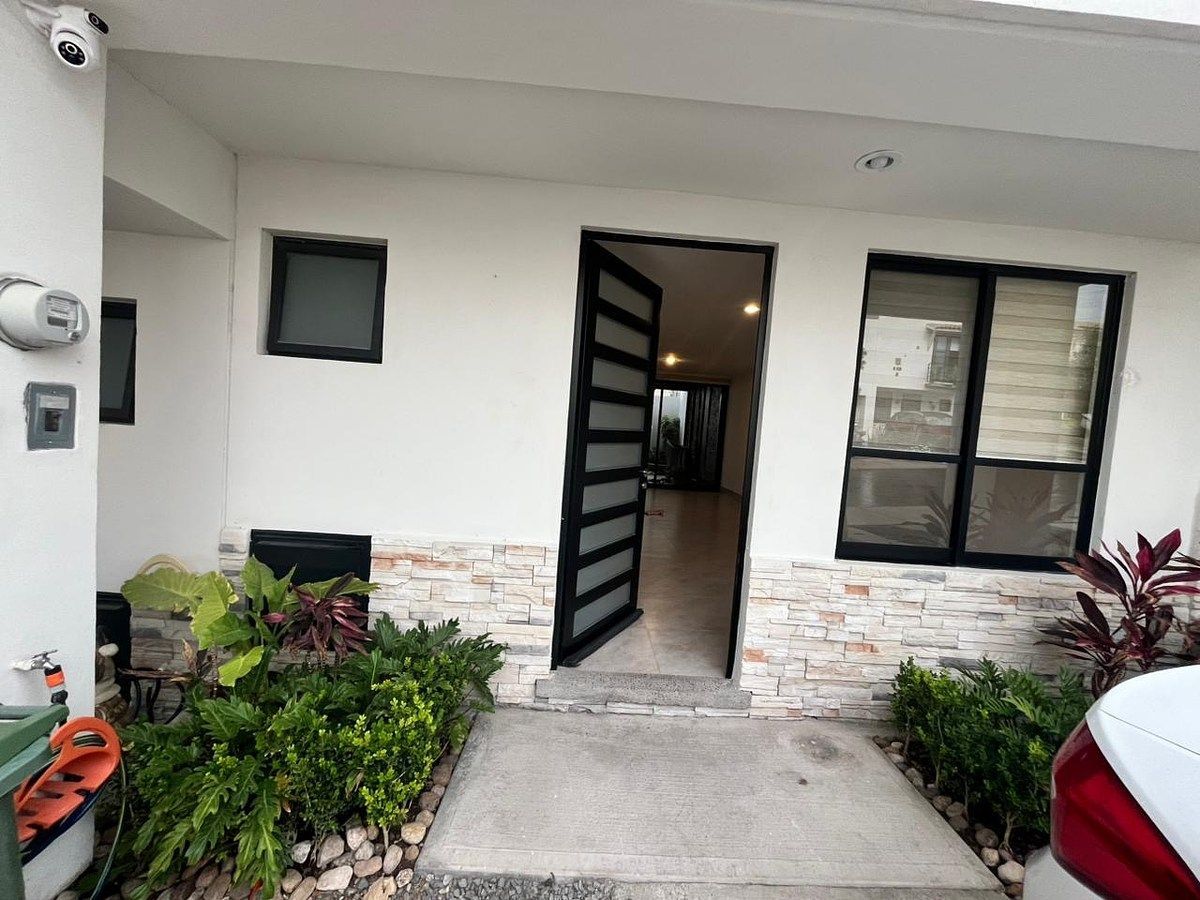 Casa en condominio en Sonterra, Querétaro, foto 30 de 49