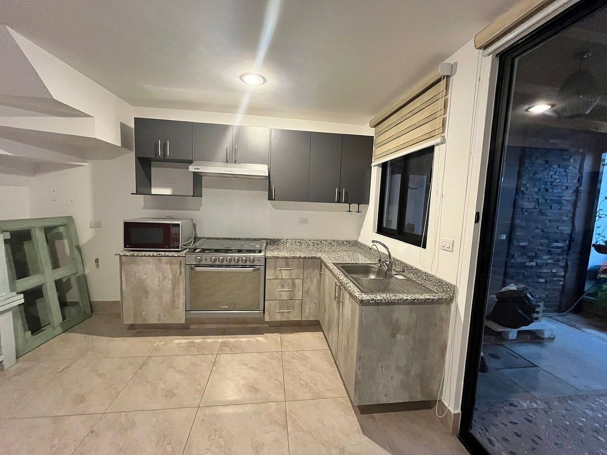 Casa en condominio en Sonterra, Querétaro, foto 31 de 49