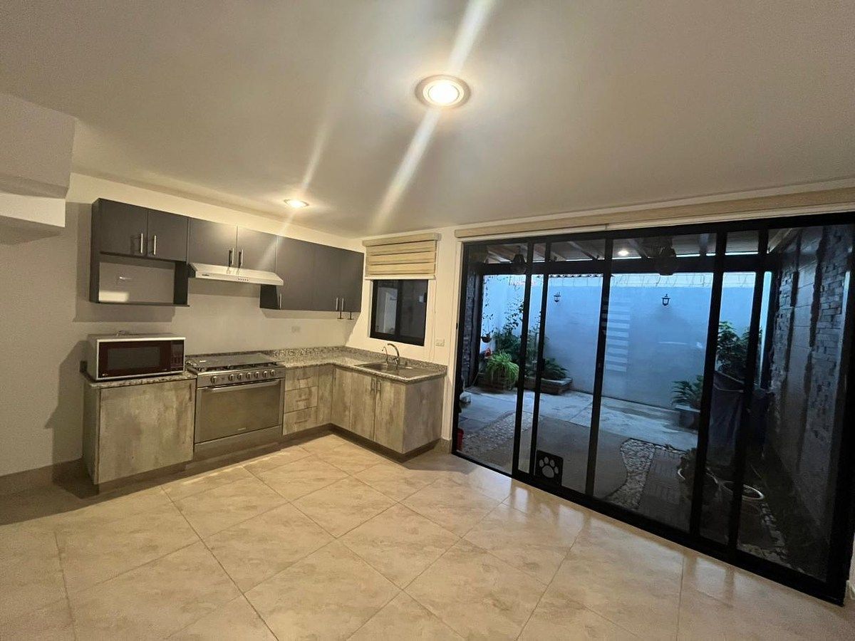 Casa en condominio en Sonterra, Querétaro, foto 32 de 49
