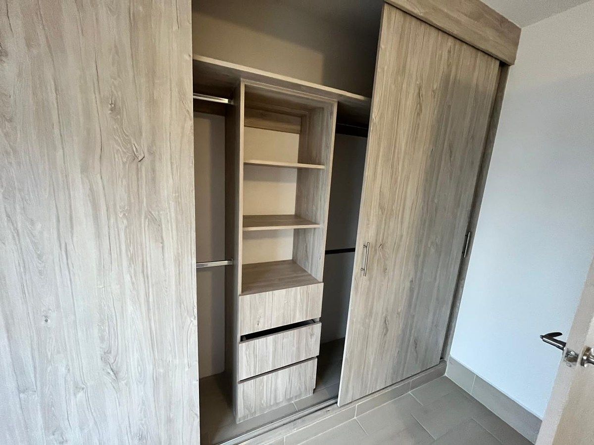 Casa en condominio en Sonterra, Querétaro, foto 35 de 49