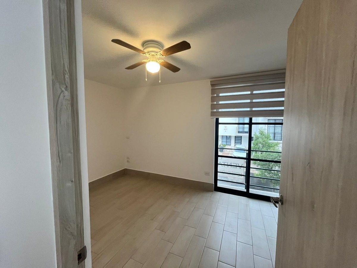 Casa en condominio en Sonterra, Querétaro, foto 36 de 49