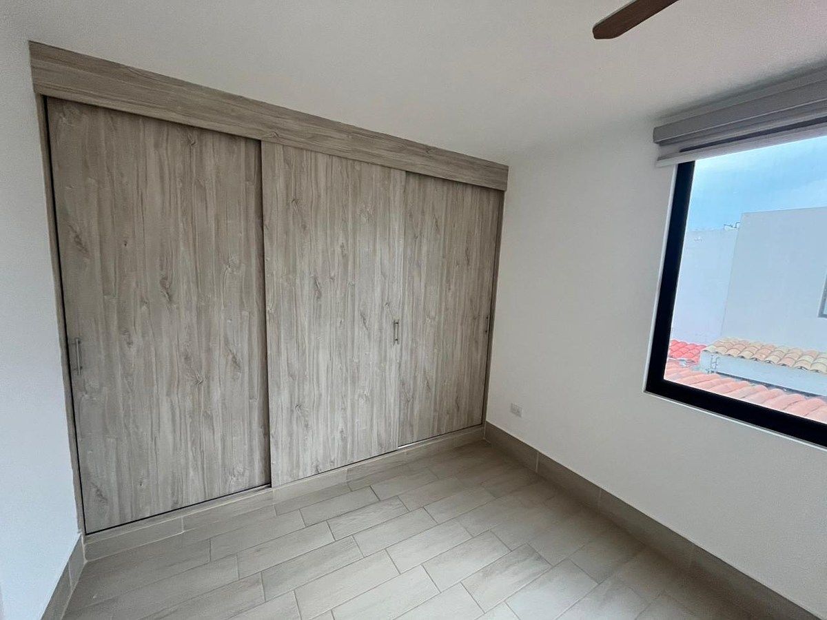 Casa en condominio en Sonterra, Querétaro, foto 37 de 49