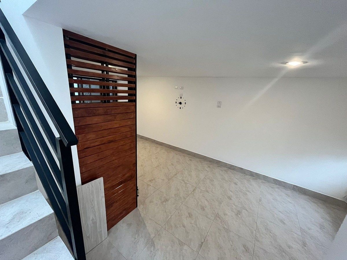 Casa en condominio en Sonterra, Querétaro, foto 40 de 49