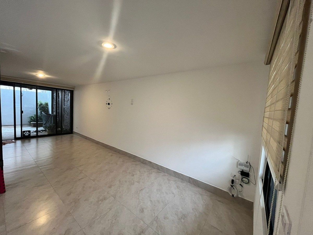 Casa en condominio en Sonterra, Querétaro, foto 45 de 49