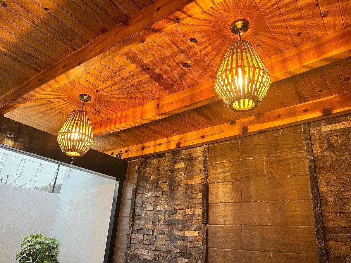 Casa en condominio en Sonterra, Querétaro, foto 48 de 49