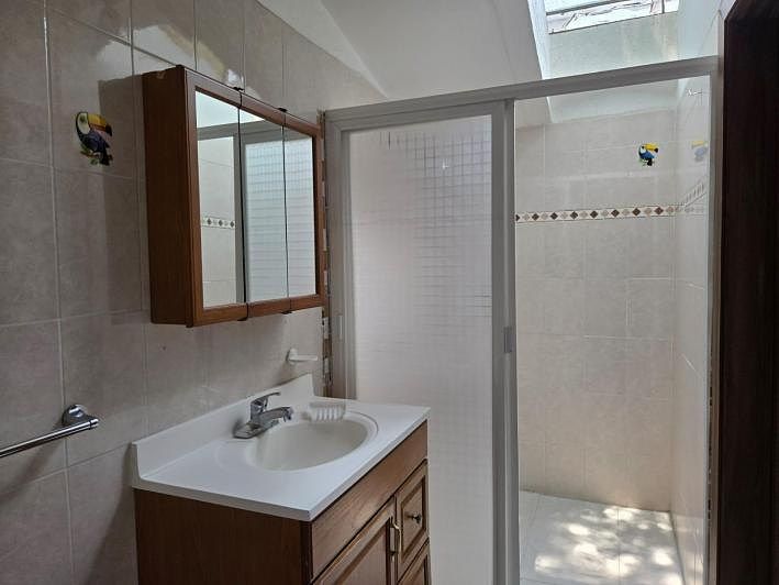 House in Gated Community in Lomas de La Selva Norte, Cuernavaca, photo 4 of 11