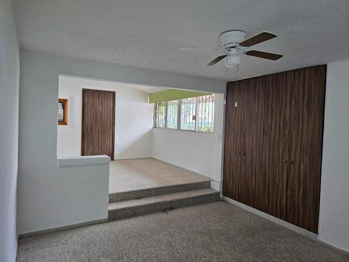 House in Gated Community in Lomas de La Selva Norte, Cuernavaca, photo 7 of 11