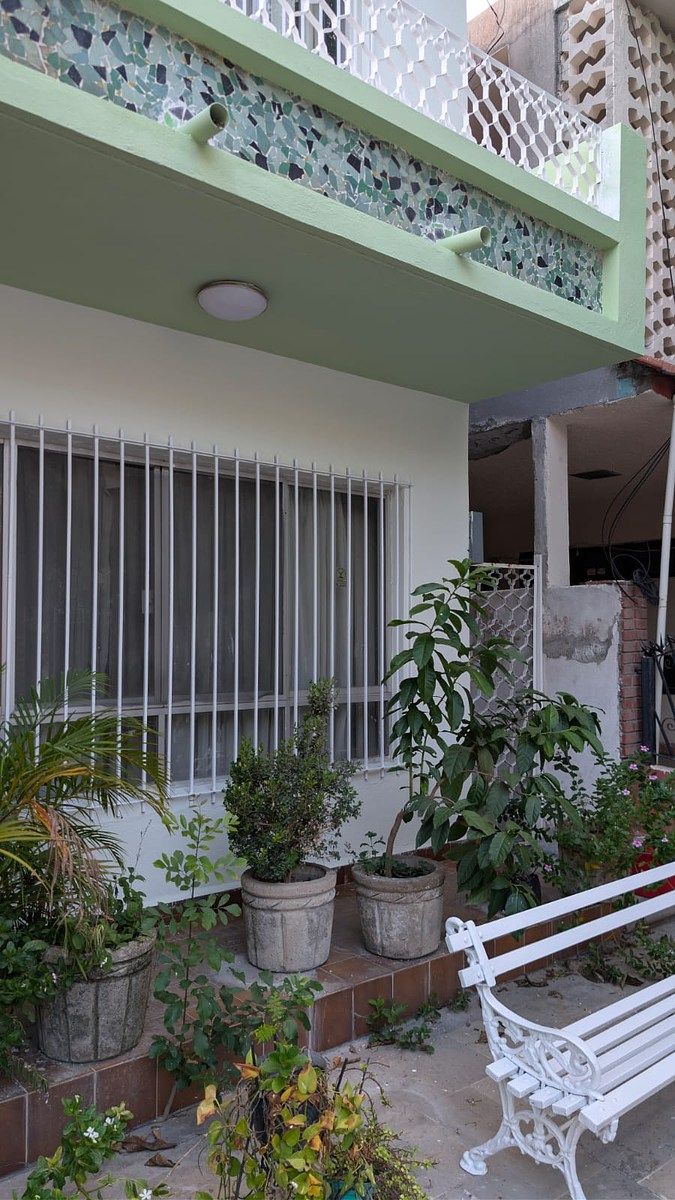 Casa en Mitras Centro, Monterrey, foto 3 de 18