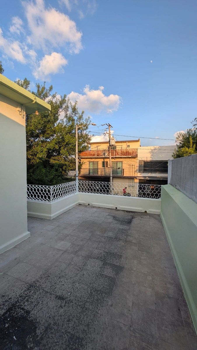 SE VENDE PROPIEDAD MITRAS CENTRO, foto 1 de 18