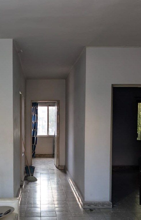 Casa en Mitras Centro, Monterrey, foto 4 de 18