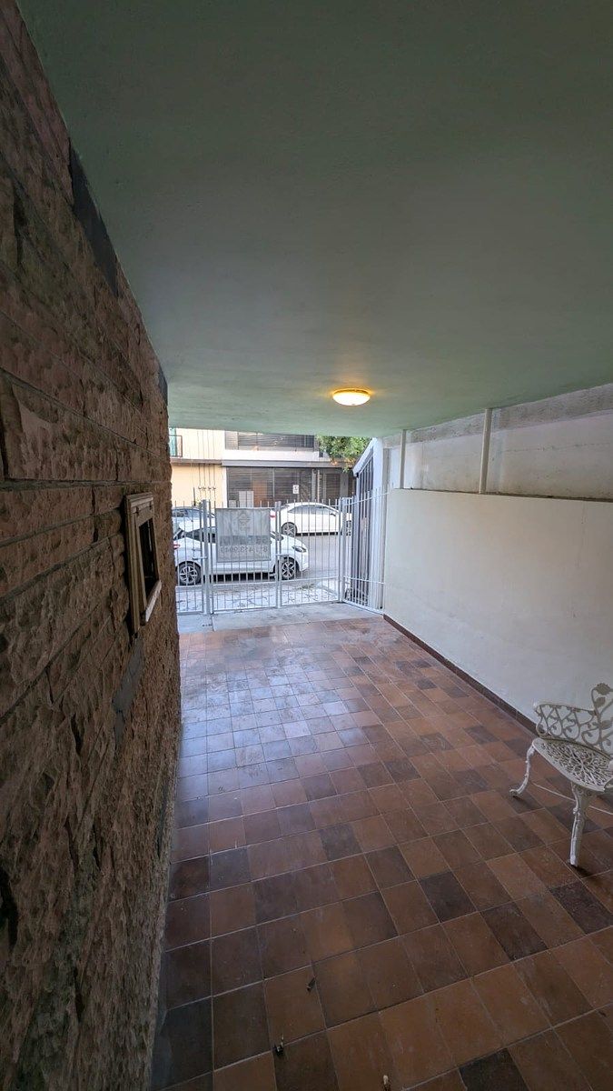 Casa en Mitras Centro, Monterrey, foto 5 de 18