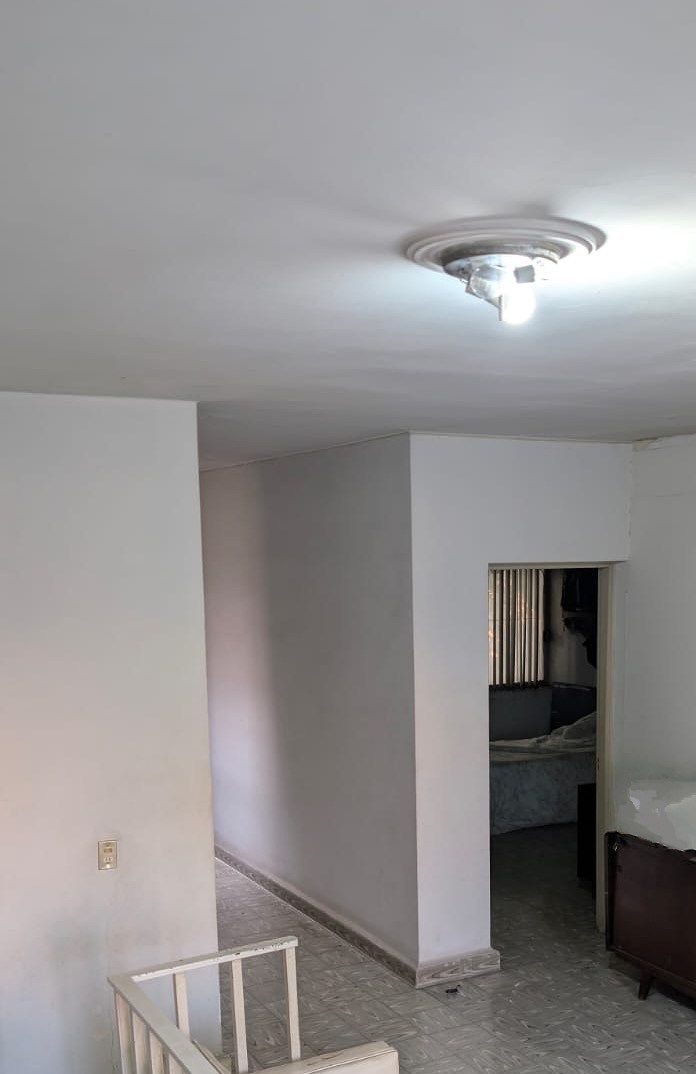 Casa en Mitras Centro, Monterrey, foto 6 de 18