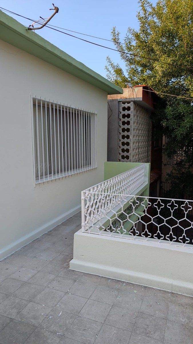 Casa en Mitras Centro, Monterrey, foto 8 de 18