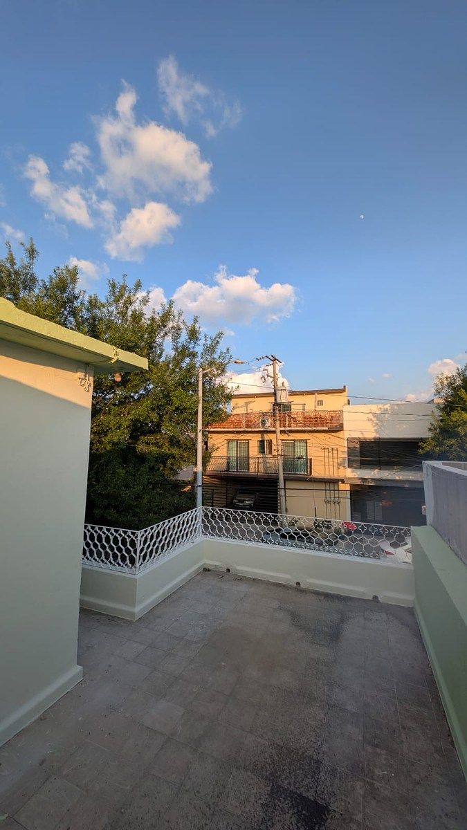 Casa en Mitras Centro, Monterrey, foto 11 de 18