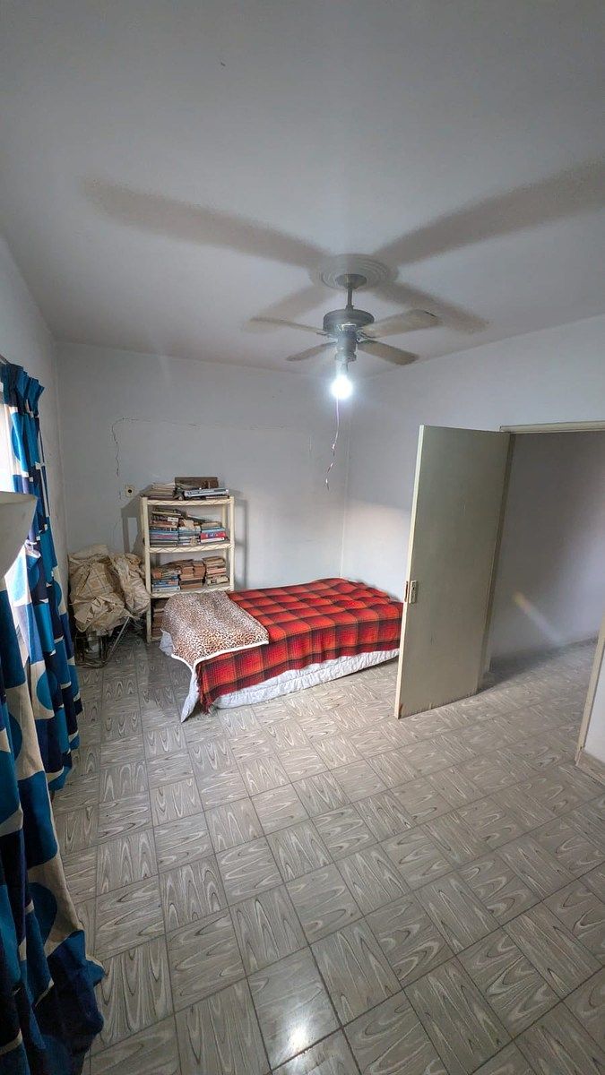 Casa en Mitras Centro, Monterrey, foto 12 de 18