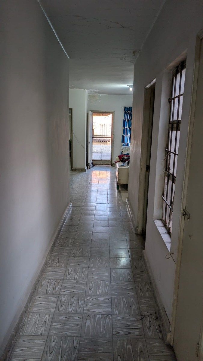 Casa en Mitras Centro, Monterrey, foto 13 de 18