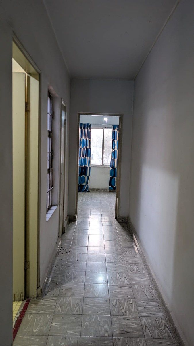Casa en Mitras Centro, Monterrey, foto 14 de 18