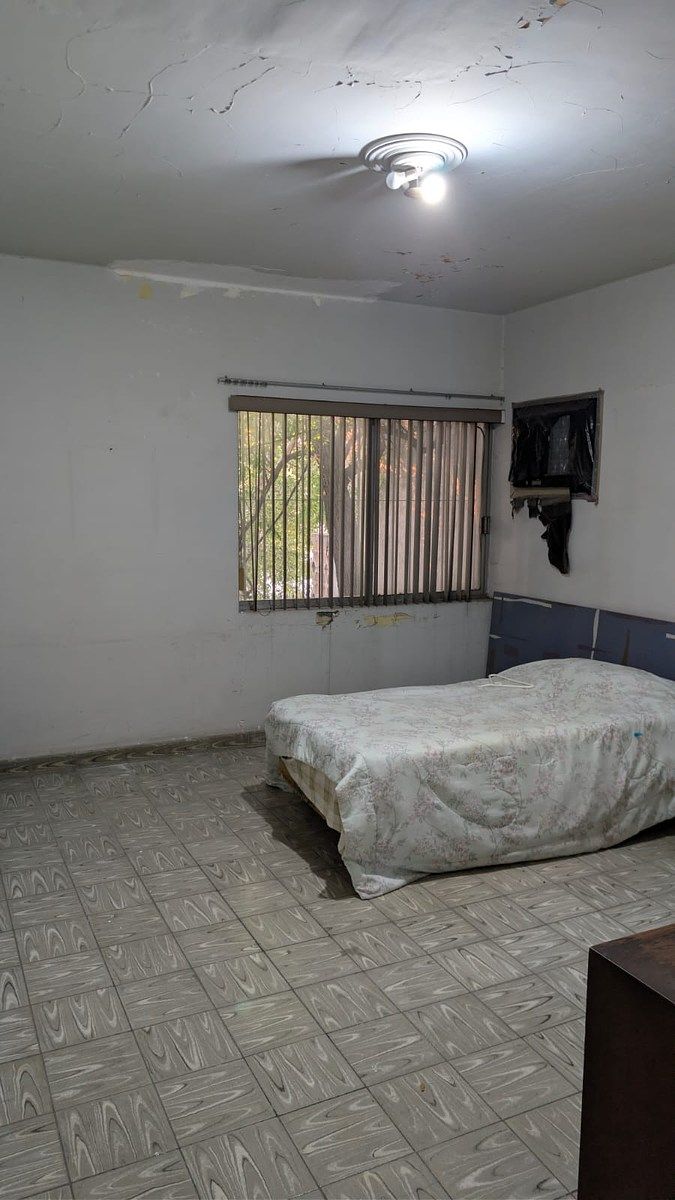 Casa en Mitras Centro, Monterrey, foto 15 de 18