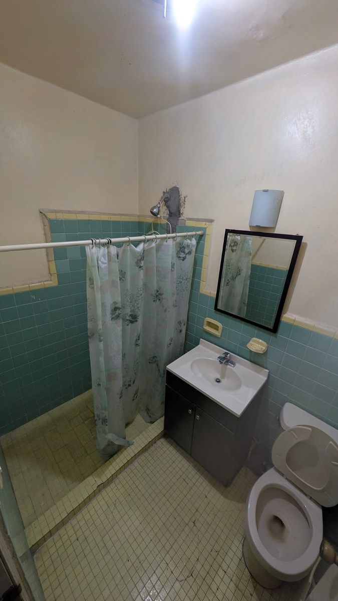 Casa en Mitras Centro, Monterrey, foto 16 de 18