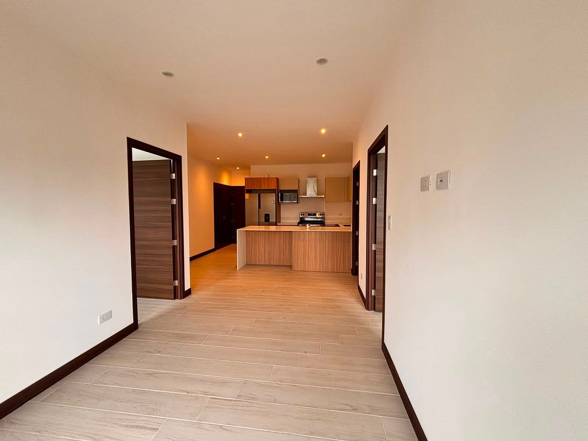 Apartamento en ALQUILER en Spazio Residencias - Image 3