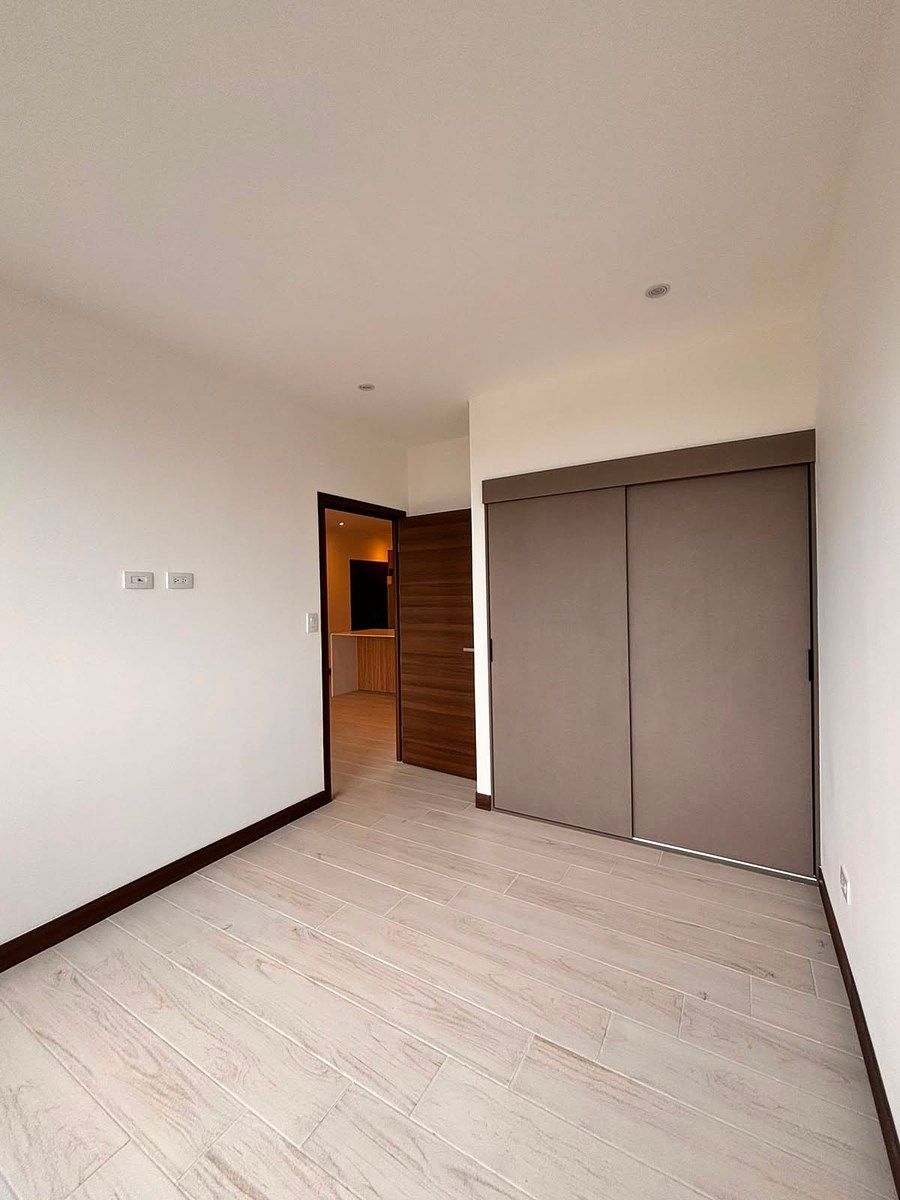 Apartamento en Zona 15, Guatemala, foto 6 de 16