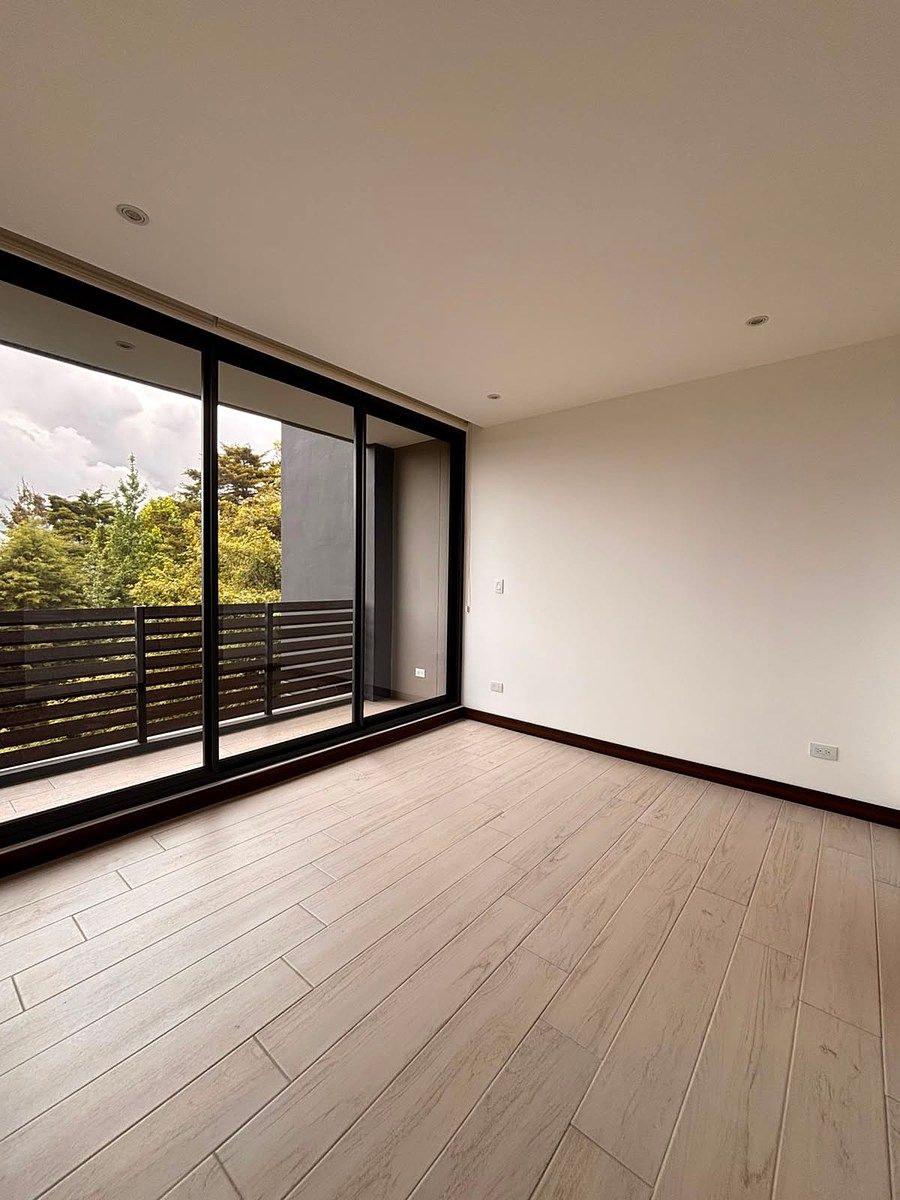 Apartamento en Zona 15, Guatemala, foto 9 de 16