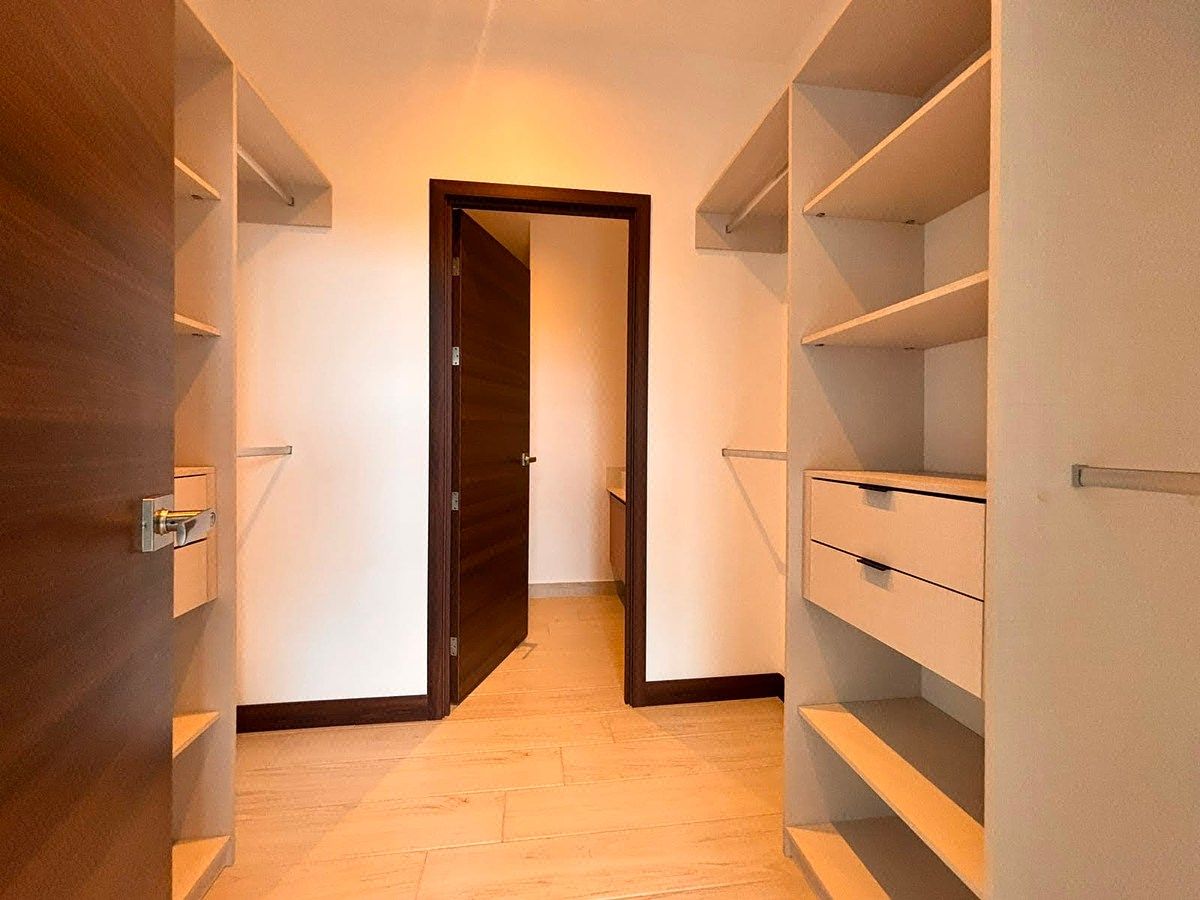 Apartamento en Zona 15, Guatemala, foto 10 de 16