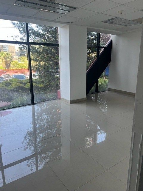 Sala Comercial em Lomas de San Francisco, Monterrey, foto 4 de 9