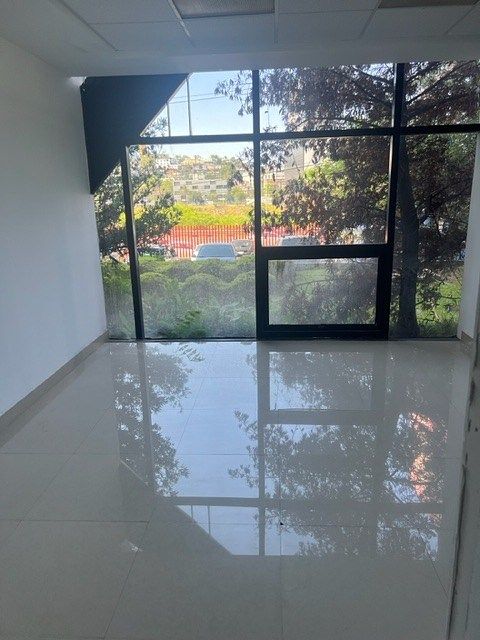 Sala Comercial em Lomas de San Francisco, Monterrey, foto 6 de 9