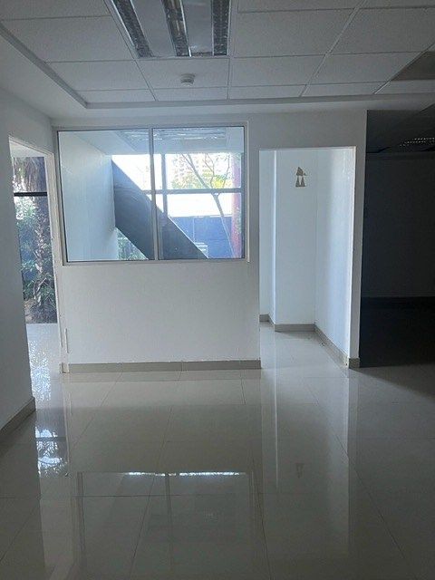 Sala Comercial em Lomas de San Francisco, Monterrey, foto 5 de 9