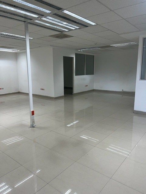 Sala Comercial em Lomas de San Francisco, Monterrey, foto 7 de 9