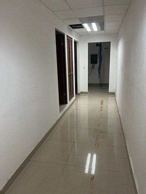 Sala Comercial em Lomas de San Francisco, Monterrey, foto 8 de 9